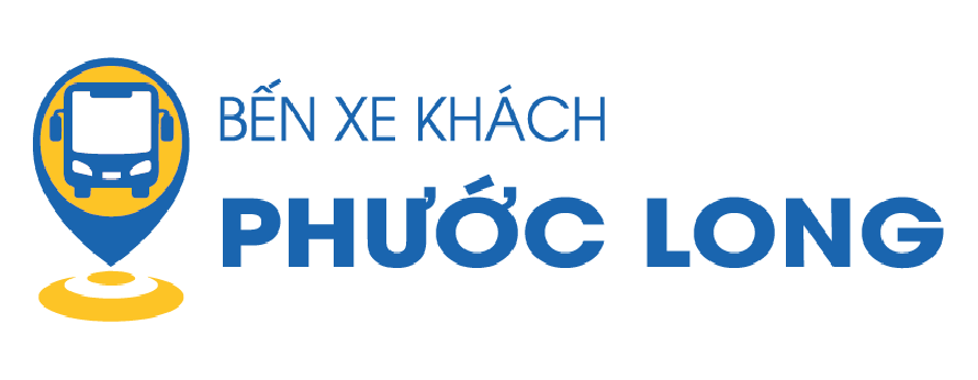 Bến Xe Khách Phước Long